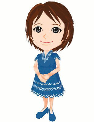 �{�[�i�X�{�b�N�X