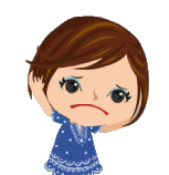 �{�[�i�X�{�b�N�X