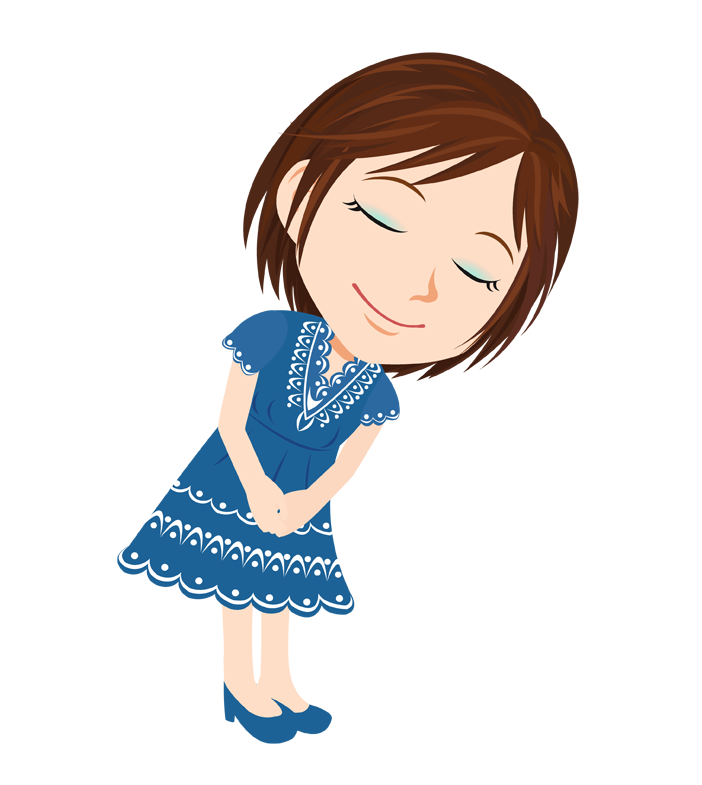 �{�[�i�X�{�b�N�X