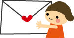illust_mail04
